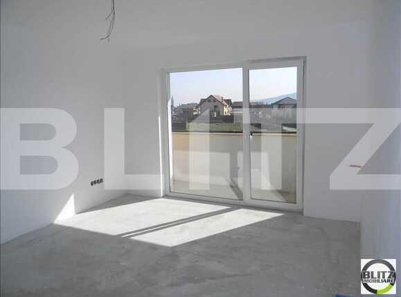 Apartament de vânzare 2 camere Floreşti - 2782AV | BLITZ Cluj-Napoca | Poza4
