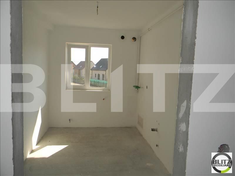 Apartament de vânzare 2 camere Floreşti - 2782AV | BLITZ Cluj-Napoca | Poza2