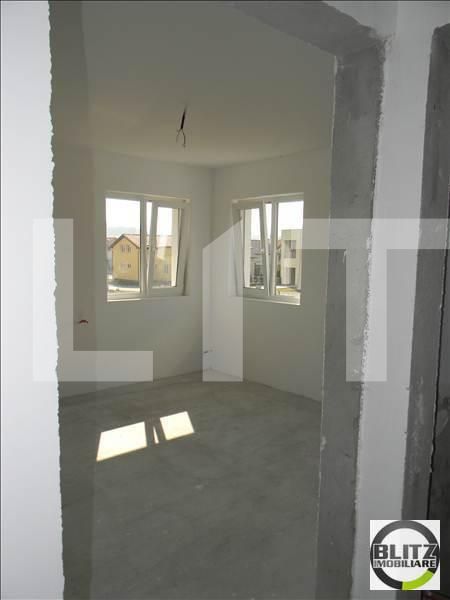 Apartament de vânzare 2 camere Floreşti - 2782AV | BLITZ Cluj-Napoca | Poza3