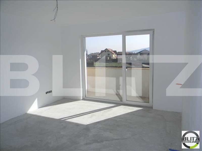 Apartament de vânzare 2 camere Floreşti - 2782AV | BLITZ Cluj-Napoca | Poza4