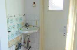 De vanzare apartament cu 2 camere, 30 mp, decomandat! Zona Politiei Rutiere!