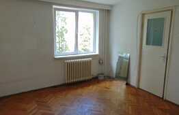 De vanzare apartament cu 2 camere, 30 mp, decomandat! Zona Politiei Rutiere!