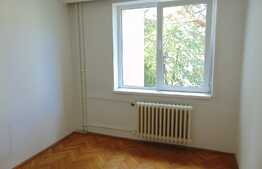 De vanzare apartament cu 2 camere, 30 mp, decomandat! Zona Politiei Rutiere!