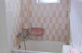 De vanzare apartament cu 2 camere, 30 mp, decomandat! Zona Politiei Rutiere!