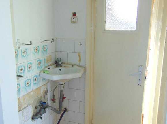 Apartament de vânzare 2 camere Gheorgheni - 27820AV | BLITZ Cluj-Napoca | Poza3