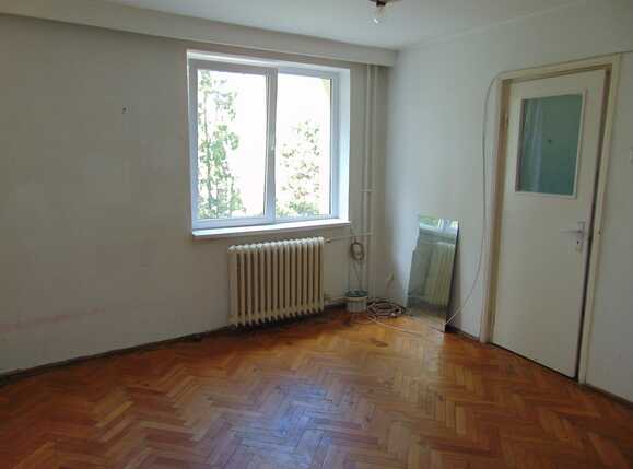 Apartament de vânzare 2 camere Gheorgheni - 27820AV | BLITZ Cluj-Napoca | Poza2