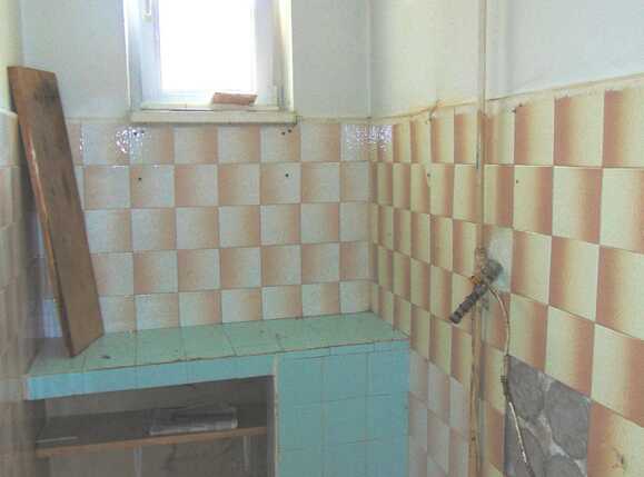 Apartament de vânzare 2 camere Gheorgheni - 27820AV | BLITZ Cluj-Napoca | Poza4