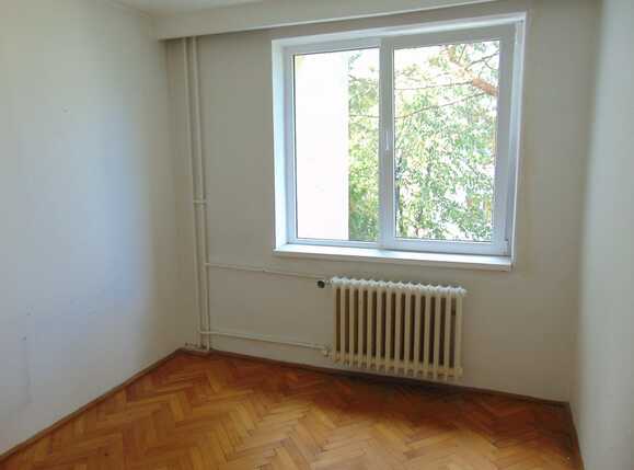 Apartament de vânzare 2 camere Gheorgheni - 27820AV | BLITZ Cluj-Napoca | Poza1