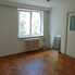 Apartament de vânzare 2 camere Gheorgheni - 27820AV - Poza 1 din 6 | BLITZ Cluj-Napoca | Poza2