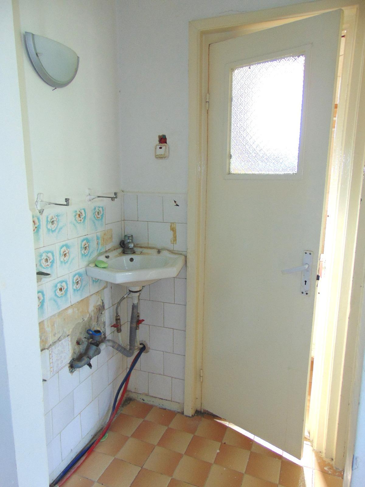 Apartament de vânzare 2 camere Gheorgheni - 27820AV | BLITZ Cluj-Napoca | Poza3