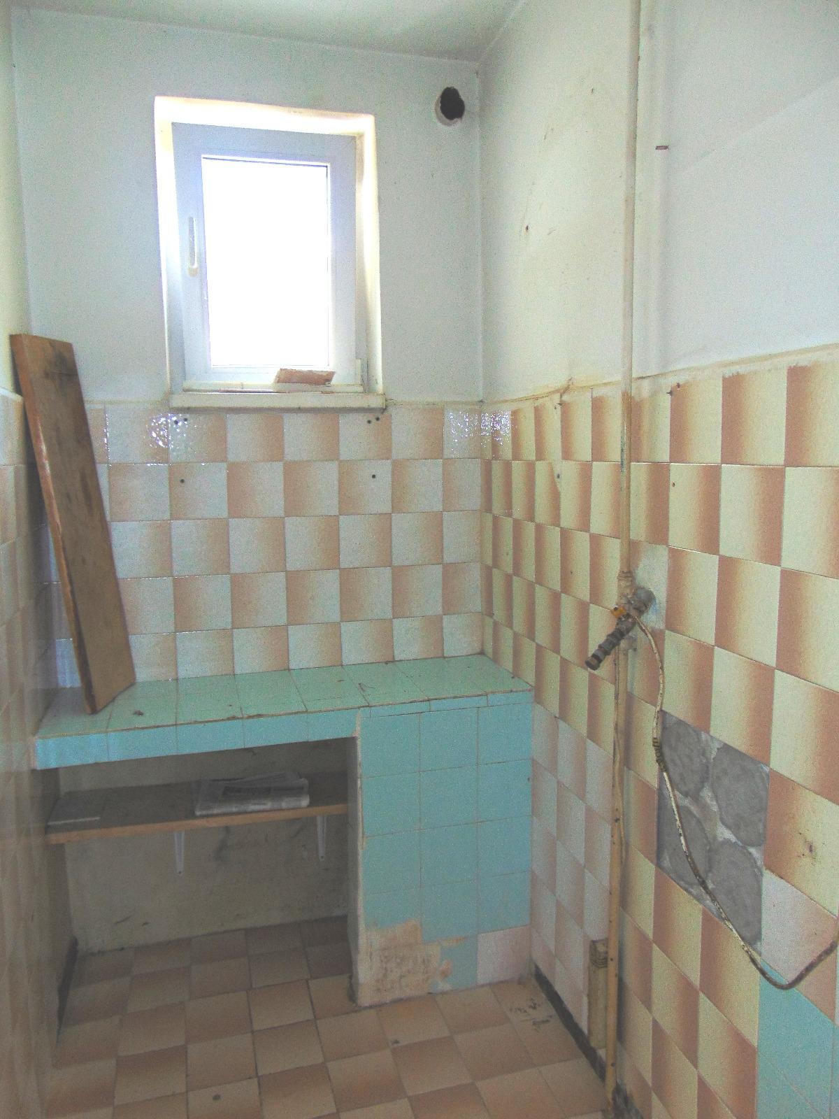 Apartament de vânzare 2 camere Gheorgheni - 27820AV | BLITZ Cluj-Napoca | Poza4