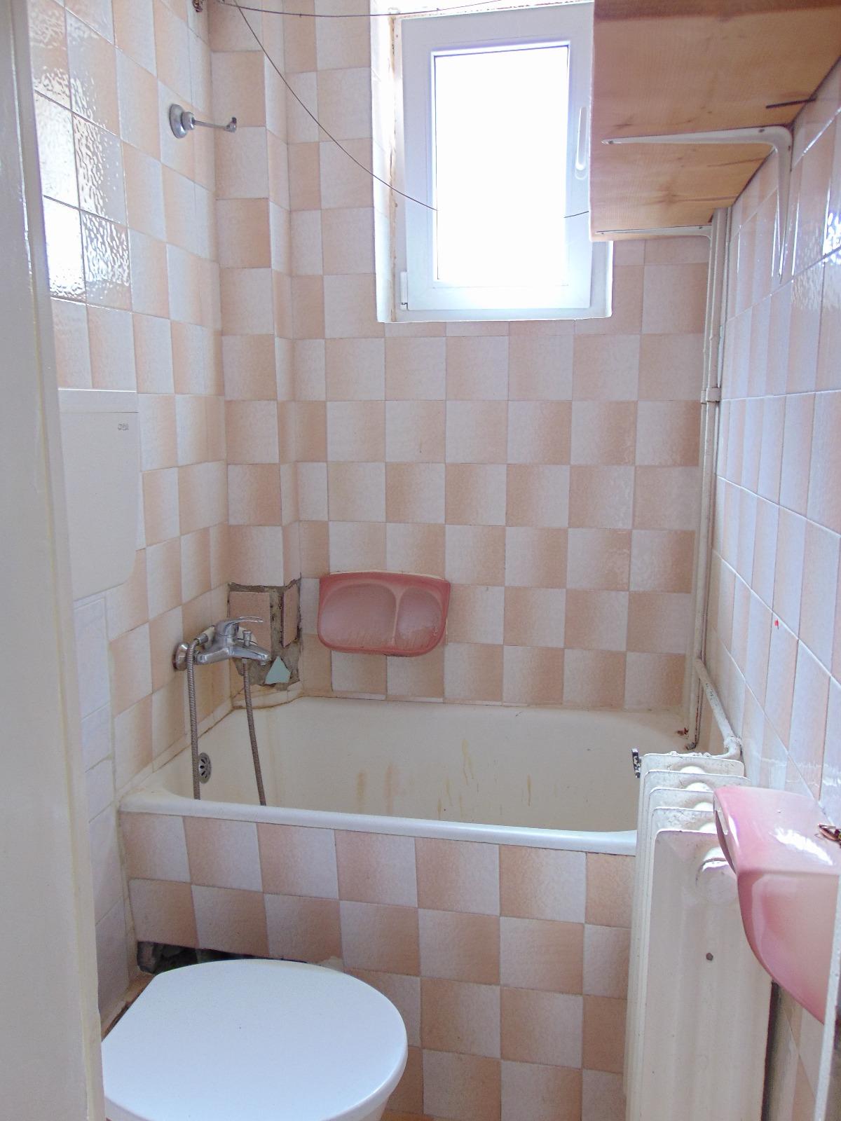 Apartament de vânzare 2 camere Gheorgheni - 27820AV | BLITZ Cluj-Napoca | Poza6