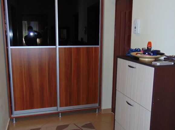 Apartament de vânzare 3 camere Gheorgheni - 27823AV | BLITZ Cluj-Napoca | Poza4