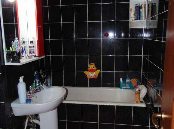 Apartament de vânzare 3 camere Gheorgheni - 27823AV | BLITZ Cluj-Napoca | Poza7