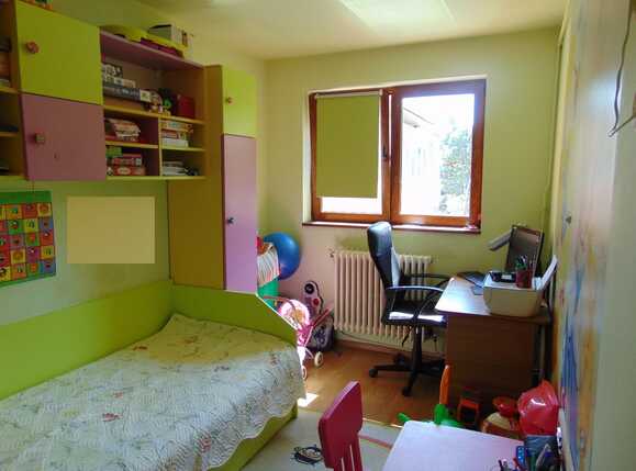 Apartament de vânzare 3 camere Gheorgheni - 27823AV | BLITZ Cluj-Napoca | Poza5