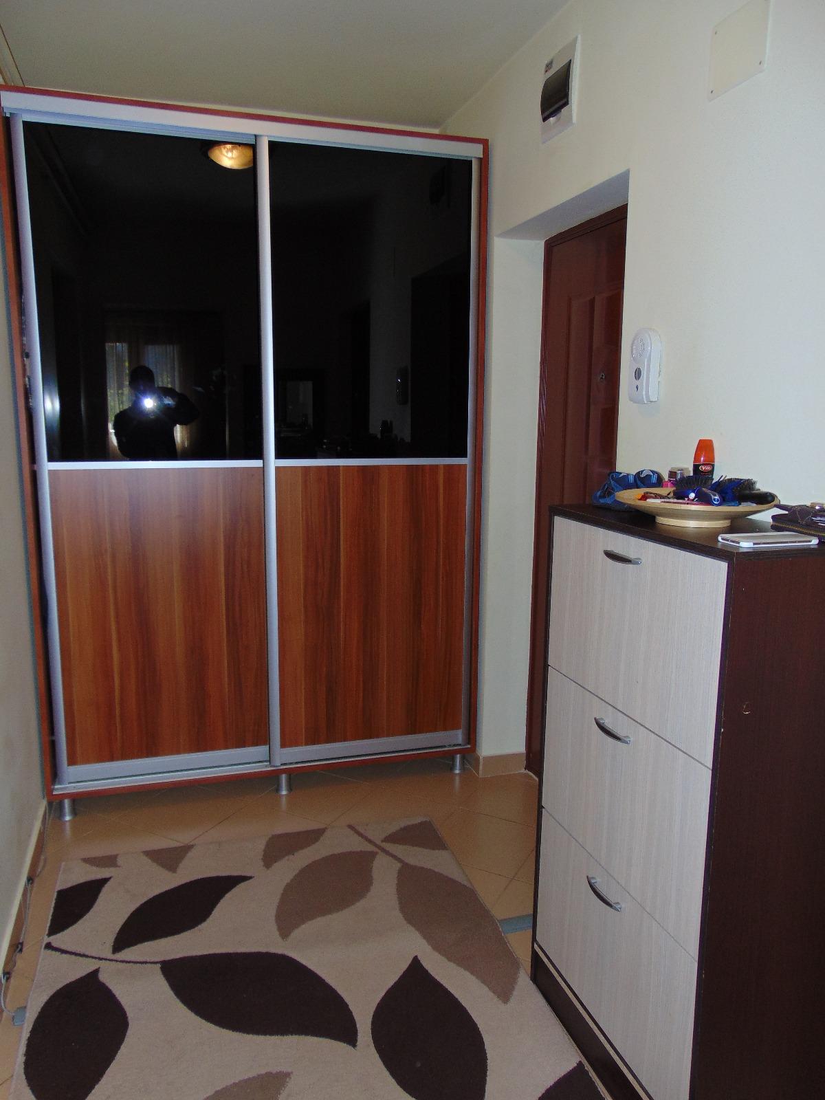 Apartament de vânzare 3 camere Gheorgheni - 27823AV | BLITZ Cluj-Napoca | Poza4