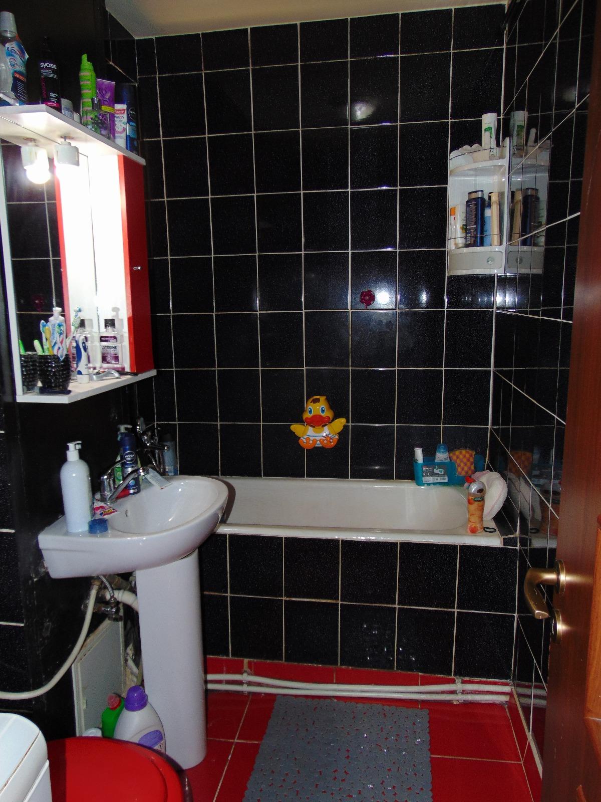 Apartament de vânzare 3 camere Gheorgheni - 27823AV | BLITZ Cluj-Napoca | Poza7