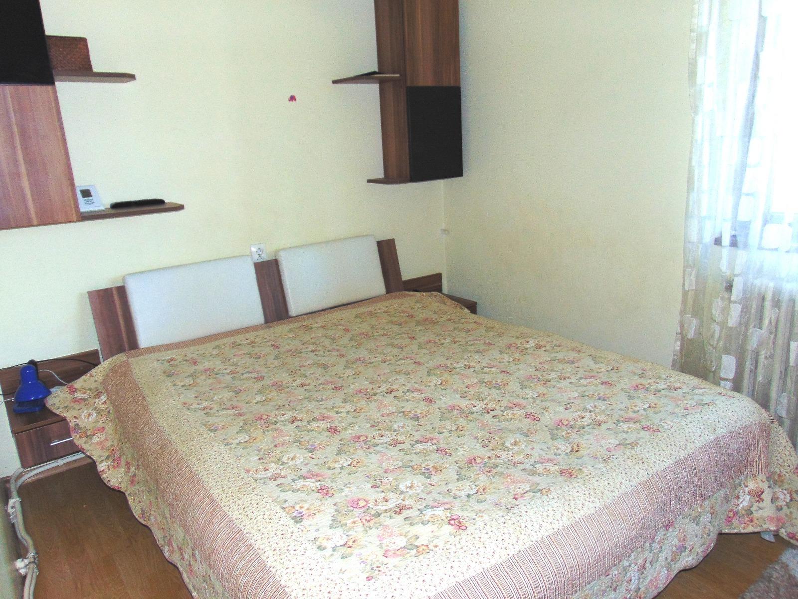 Apartament de vânzare 3 camere Gheorgheni - 27823AV | BLITZ Cluj-Napoca | Poza6