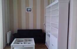2 camere, 73 mp, decomandat, parcare, imobil nou, zona Oncos