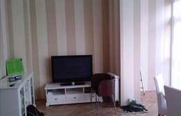 2 camere, 73 mp, decomandat, parcare, imobil nou, zona Oncos