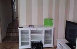 2 camere, 73 mp, decomandat, parcare, imobil nou, zona Oncos