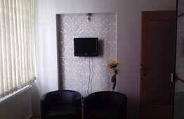 2 camere, 73 mp, decomandat, parcare, imobil nou, zona Oncos