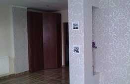 2 camere, 73 mp, decomandat, parcare, imobil nou, zona Oncos