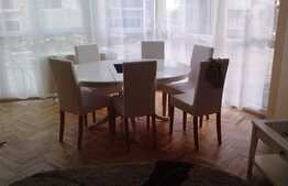 2 camere, 73 mp, decomandat, parcare, imobil nou, zona Oncos