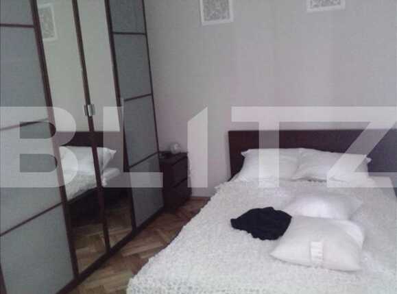 Apartament de închiriat 2 camere Bună Ziua - 27824AI | BLITZ Cluj-Napoca | Poza7