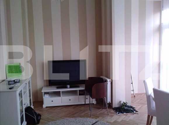 Apartament de închiriat 2 camere Bună Ziua - 27824AI | BLITZ Cluj-Napoca | Poza2