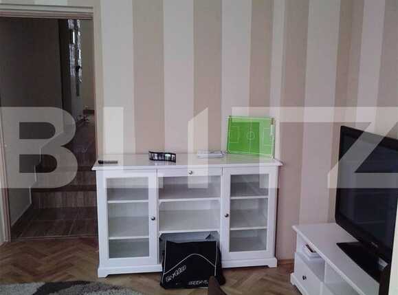 Apartament de închiriat 2 camere Bună Ziua - 27824AI | BLITZ Cluj-Napoca | Poza3