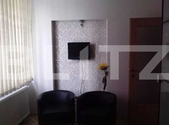 Apartament de închiriat 2 camere Bună Ziua - 27824AI | BLITZ Cluj-Napoca | Poza4