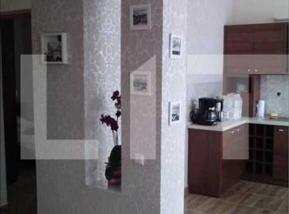 Apartament de închiriat 2 camere Bună Ziua - 27824AI | BLITZ Cluj-Napoca | Poza5