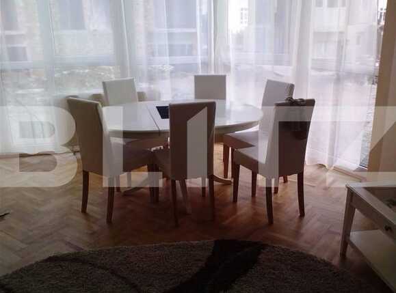 Apartament de închiriat 2 camere Bună Ziua - 27824AI | BLITZ Cluj-Napoca | Poza6