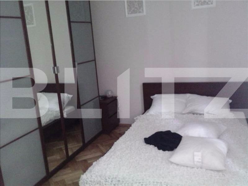 Apartament de închiriat 2 camere Bună Ziua - 27824AI | BLITZ Cluj-Napoca | Poza7