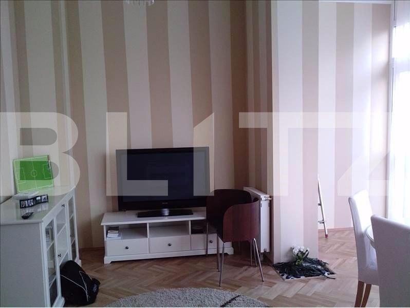 Apartament de închiriat 2 camere Bună Ziua - 27824AI | BLITZ Cluj-Napoca | Poza2