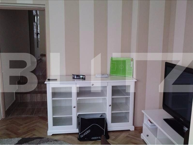 Apartament de închiriat 2 camere Bună Ziua - 27824AI | BLITZ Cluj-Napoca | Poza3