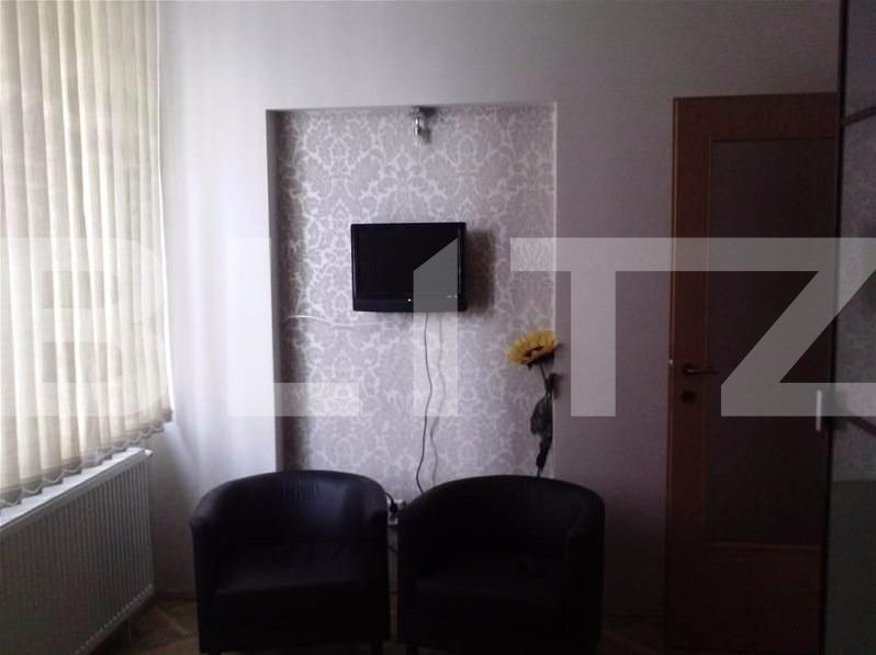 Apartament de închiriat 2 camere Bună Ziua - 27824AI | BLITZ Cluj-Napoca | Poza4