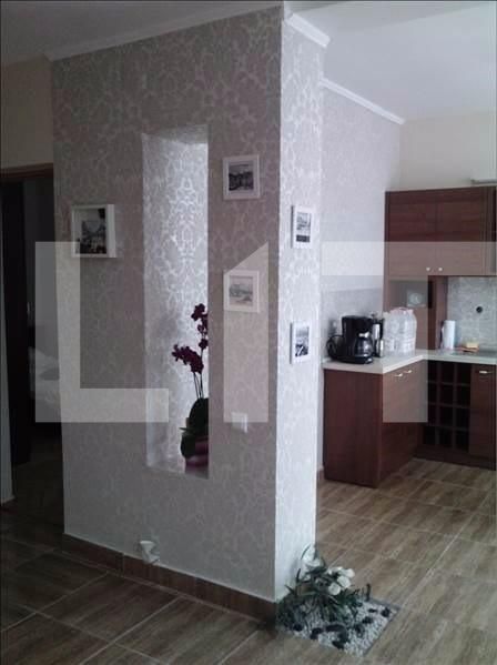 Apartament de închiriat 2 camere Bună Ziua - 27824AI | BLITZ Cluj-Napoca | Poza5