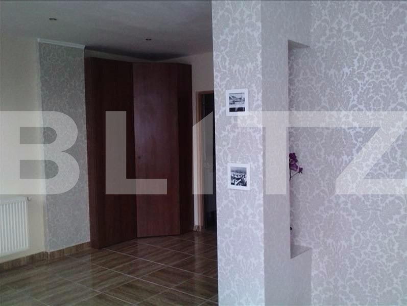 Apartament de închiriat 2 camere Bună Ziua - 27824AI | BLITZ Cluj-Napoca | Poza8