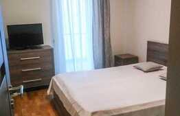 Apartament 2 camere, terasa, parcare, prima inchiriere, Andrei Muresanu