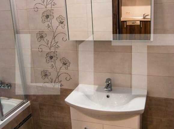 Apartament de închiriat 2 camere Andrei Mureşanu - 27825AI | BLITZ Cluj-Napoca | Poza6