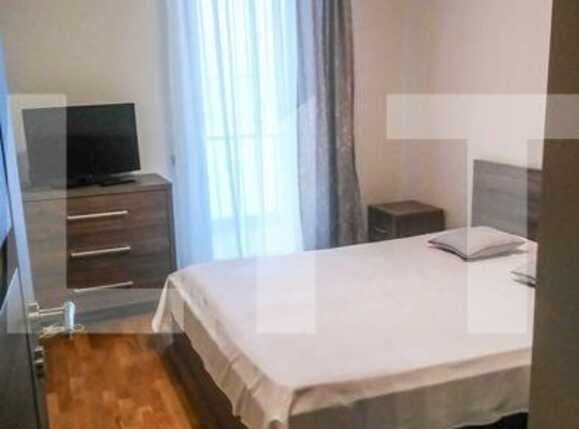Apartament de închiriat 2 camere Andrei Mureşanu - 27825AI | BLITZ Cluj-Napoca | Poza2