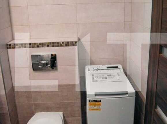 Apartament de închiriat 2 camere Andrei Mureşanu - 27825AI | BLITZ Cluj-Napoca | Poza7