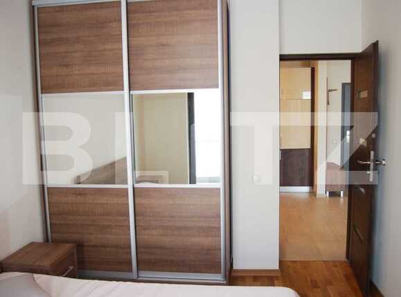 Apartament de închiriat 2 camere Andrei Mureşanu - 27825AI | BLITZ Cluj-Napoca | Poza3