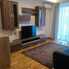 Apartament de închiriat 2 camere Andrei Mureşanu - 27825AI - Poza 1 din 7 | BLITZ Cluj-Napoca | Poza1