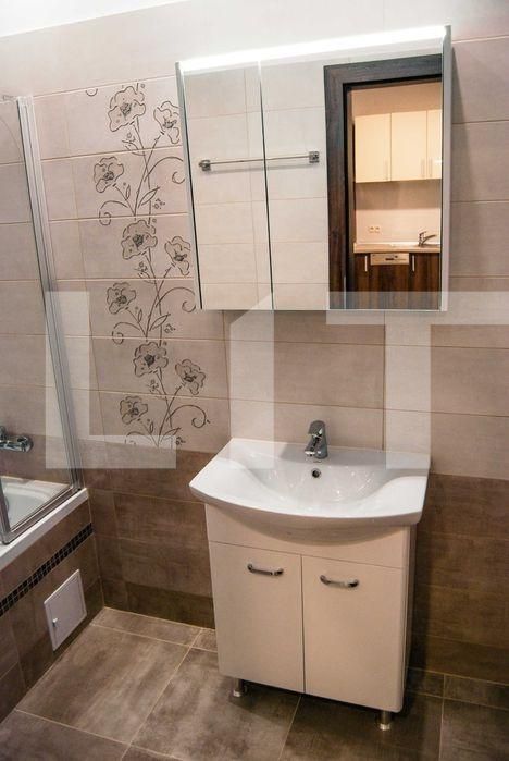 Apartament de închiriat 2 camere Andrei Mureşanu - 27825AI | BLITZ Cluj-Napoca | Poza6