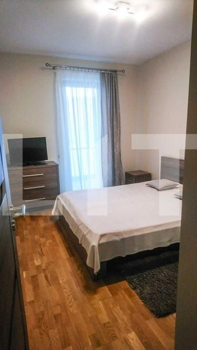 Apartament de închiriat 2 camere Andrei Mureşanu - 27825AI | BLITZ Cluj-Napoca | Poza2