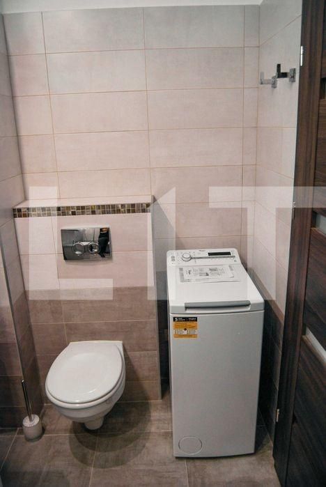 Apartament de închiriat 2 camere Andrei Mureşanu - 27825AI | BLITZ Cluj-Napoca | Poza7