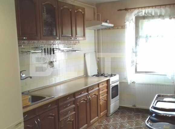 Apartament de vânzare 2 camere Plopilor - 27827AV | BLITZ Cluj-Napoca | Poza1